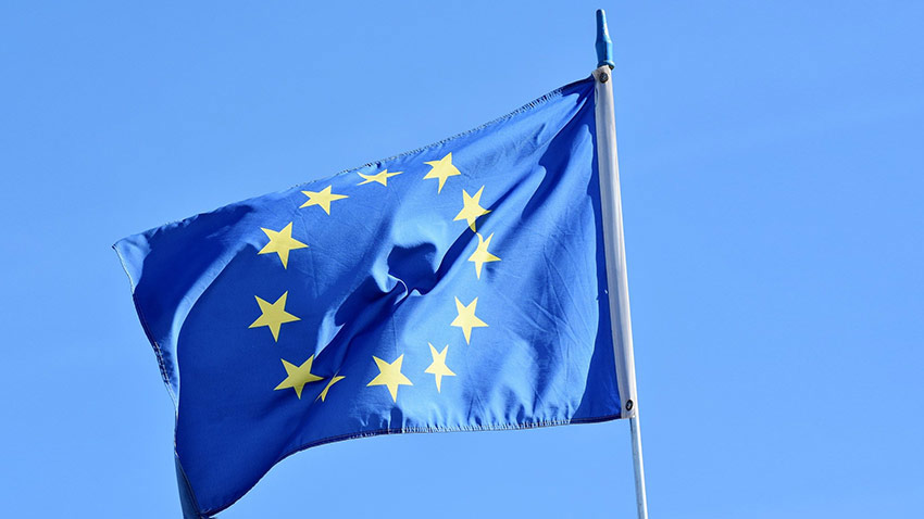 Съветът на ЕС одобри нова рамка за европейска цифрова идентичност